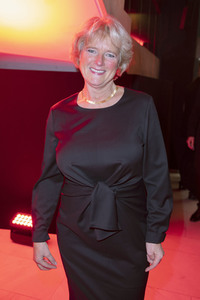 Eröffnung des Beethovenjahres in Bonn