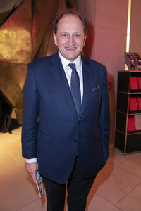 Eröffnung des Beethovenjahres in Bonn