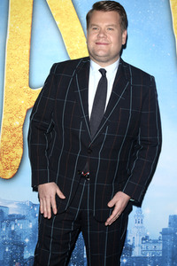 Filmpremiere 'Cats' in New York