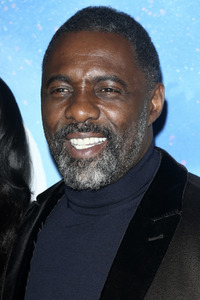 Filmpremiere 'Cats' in New York