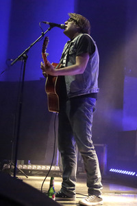 Konzert von Grillmaster Flash in Hannover