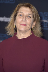 Filmpremiere Star Wars: Episode IX - Der Aufstieg Skywalkers' in Los Angeles