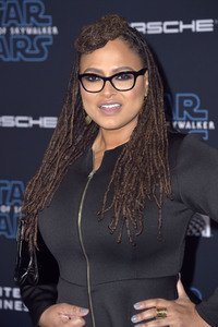 Filmpremiere Star Wars: Episode IX - Der Aufstieg Skywalkers' in Los Angeles