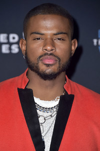 Filmpremiere Star Wars: Episode IX - Der Aufstieg Skywalkers' in Los Angeles