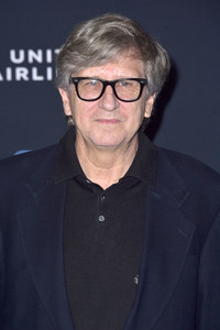 Filmpremiere Star Wars: Episode IX - Der Aufstieg Skywalkers' in Los Angeles