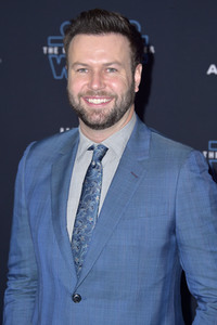 Filmpremiere Star Wars: Episode IX - Der Aufstieg Skywalkers' in Los Angeles