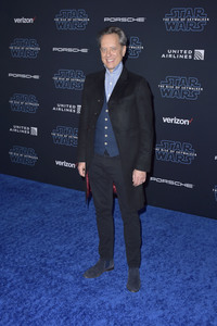 Filmpremiere Star Wars: Episode IX - Der Aufstieg Skywalkers' in Los Angeles
