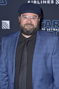 Filmpremiere Star Wars: Episode IX - Der Aufstieg Skywalkers' in Los Angeles