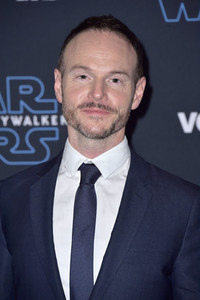 Filmpremiere Star Wars: Episode IX - Der Aufstieg Skywalkers' in Los Angeles