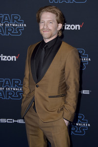 Filmpremiere Star Wars: Episode IX - Der Aufstieg Skywalkers' in Los Angeles