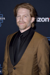 Filmpremiere Star Wars: Episode IX - Der Aufstieg Skywalkers' in Los Angeles