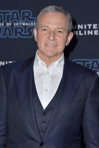 Filmpremiere Star Wars: Episode IX - Der Aufstieg Skywalkers' in Los Angeles