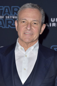 Filmpremiere Star Wars: Episode IX - Der Aufstieg Skywalkers' in Los Angeles