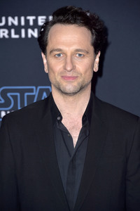 Filmpremiere Star Wars: Episode IX - Der Aufstieg Skywalkers' in Los Angeles