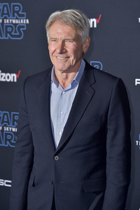 Filmpremiere Star Wars: Episode IX - Der Aufstieg Skywalkers' in Los Angeles