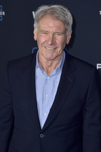 Filmpremiere Star Wars: Episode IX - Der Aufstieg Skywalkers' in Los Angeles