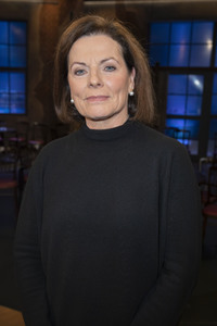 Talkshow 'Kölner Treff' in Köln