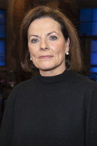 Talkshow 'Kölner Treff' in Köln