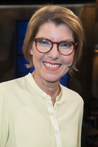 Talkshow 'Kölner Treff' in Köln