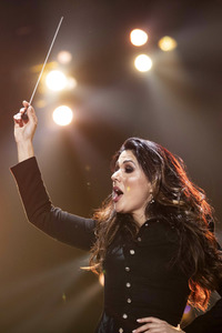 Night of the Proms 2019 in Erfurt