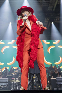 Night of the Proms 2019 in Erfurt