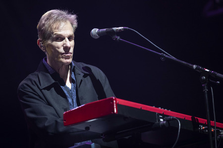 Night of the Proms 2019 in Erfurt