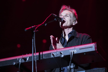 Night of the Proms 2019 in Erfurt