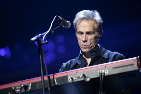 Night of the Proms 2019 in Erfurt