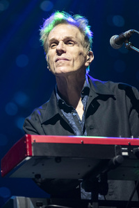 Night of the Proms 2019 in Erfurt