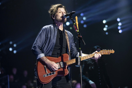 Night of the Proms 2019 in Erfurt