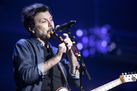 Night of the Proms 2019 in Erfurt