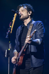 Night of the Proms 2019 in Erfurt