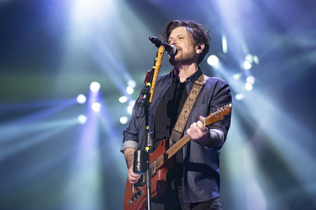 Night of the Proms 2019 in Erfurt