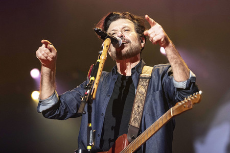 Night of the Proms 2019 in Erfurt