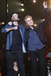 Night of the Proms 2019 in Erfurt