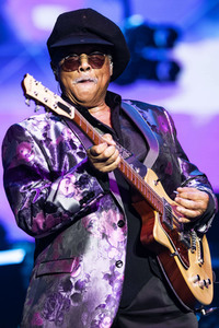 Night of the Proms 2019 in Erfurt