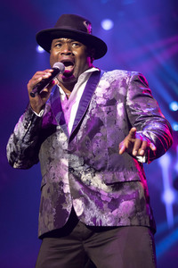 Night of the Proms 2019 in Erfurt