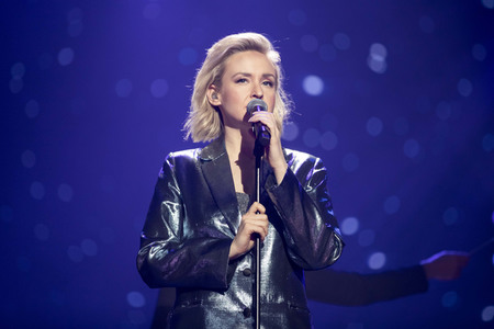 Night of the Proms 2019 in Erfurt