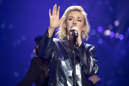 Night of the Proms 2019 in Erfurt