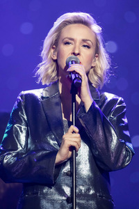 Night of the Proms 2019 in Erfurt