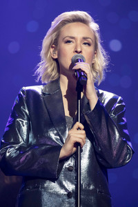 Night of the Proms 2019 in Erfurt