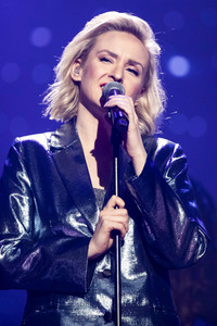 Night of the Proms 2019 in Erfurt