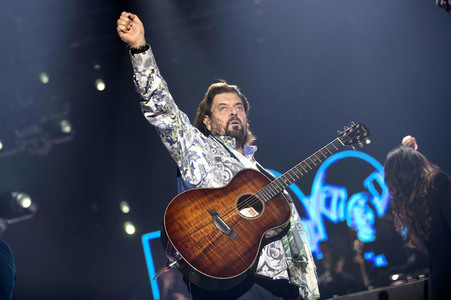 Night of the Proms 2019 in Erfurt