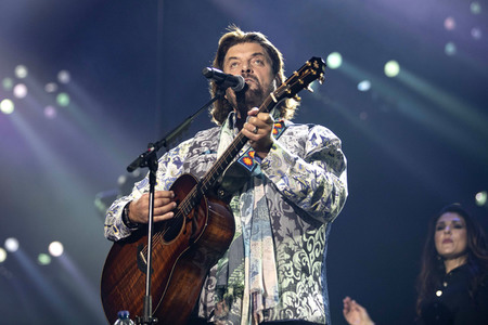 Night of the Proms 2019 in Erfurt