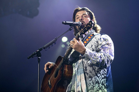 Night of the Proms 2019 in Erfurt