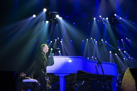 Night of the Proms 2019 in Erfurt