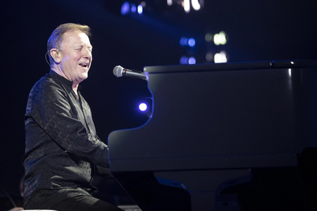 Night of the Proms 2019 in Erfurt