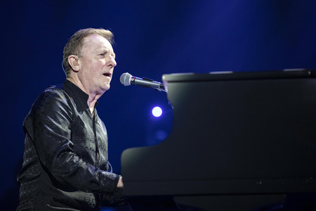 Night of the Proms 2019 in Erfurt