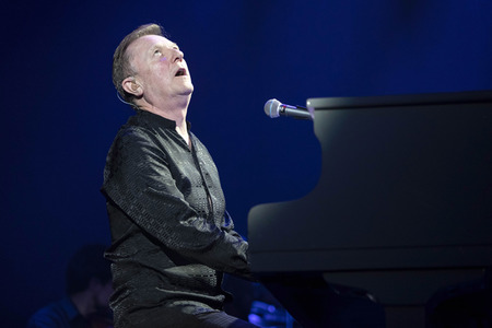 Night of the Proms 2019 in Erfurt