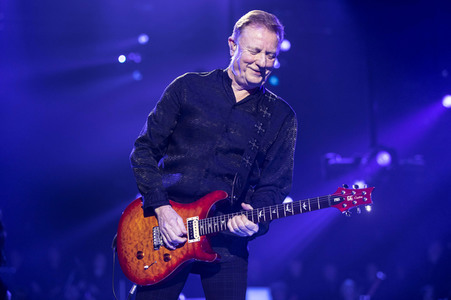 Night of the Proms 2019 in Erfurt